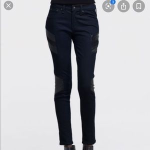 Rag & Bone jeans